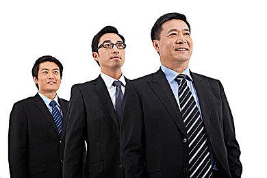 任天堂Switch主机更新14.1.1版本 提升了系统稳定性